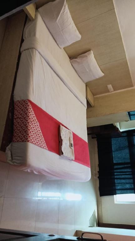 Galaxy comfort inn Apartment in Bengaluru