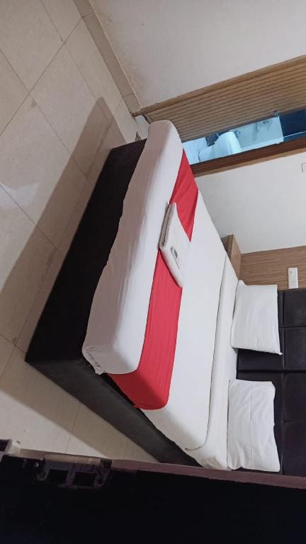 Galaxy comfort inn Apartment in Bengaluru