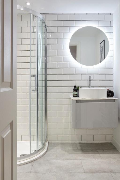 Stylish & spacious one-bedroom apartment Apartment in Bristol