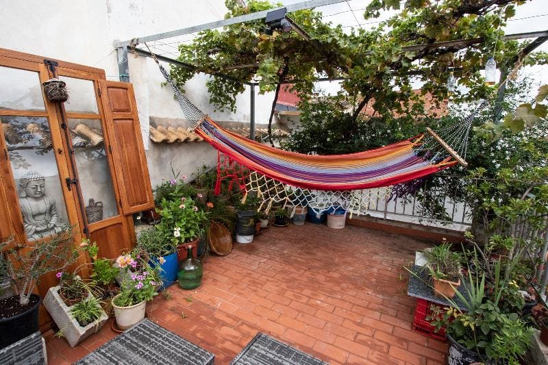 La Cambra Casa Rural 5* & Spa Vacation rental in Safor