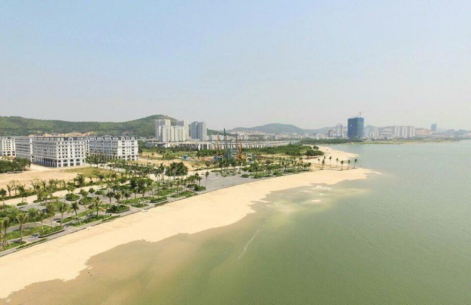 Cetadine View biển, tiện ích 5* Apartment in Laos