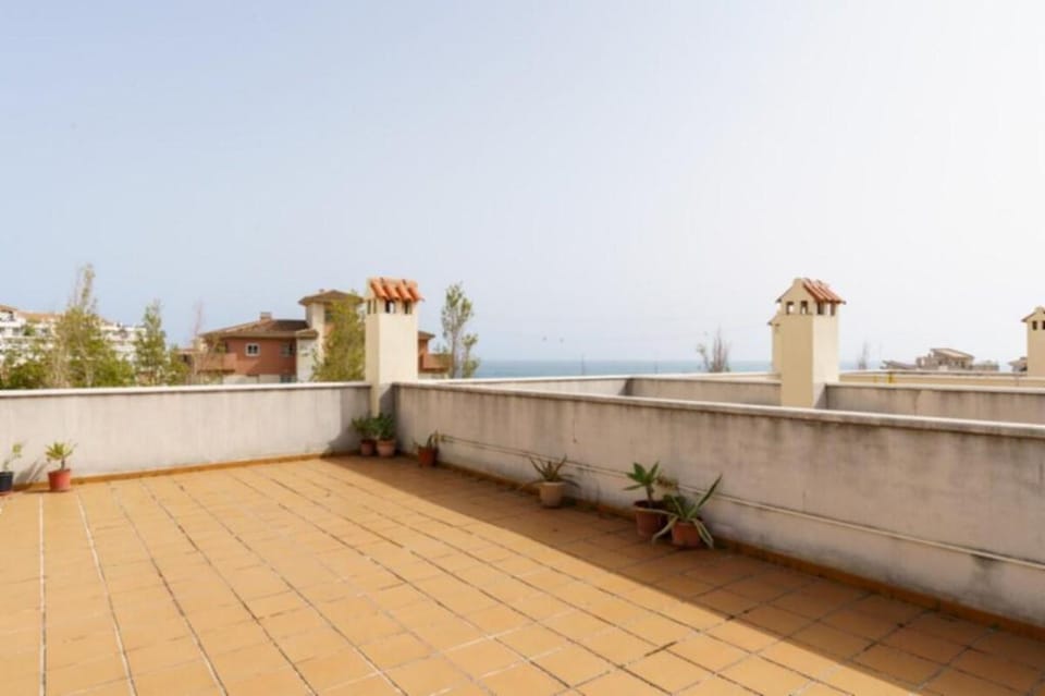 Faro Family - Benalmadena Costa - CT 149 Apartment in Benalmadena