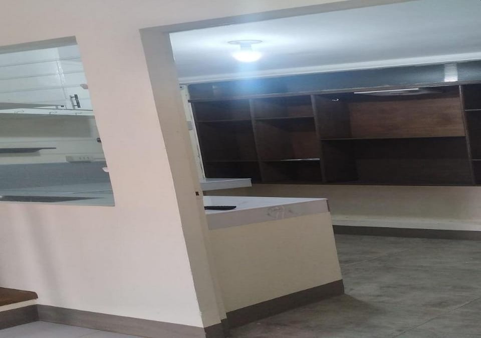 Mic's Guest House, Aldea Homes Subdivision-Phase#2 Vacation rental in Central Visayas
