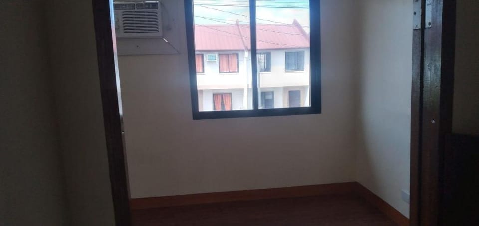 Mic's Guest House, Aldea Homes Subdivision-Phase#2 Vacation rental in Central Visayas