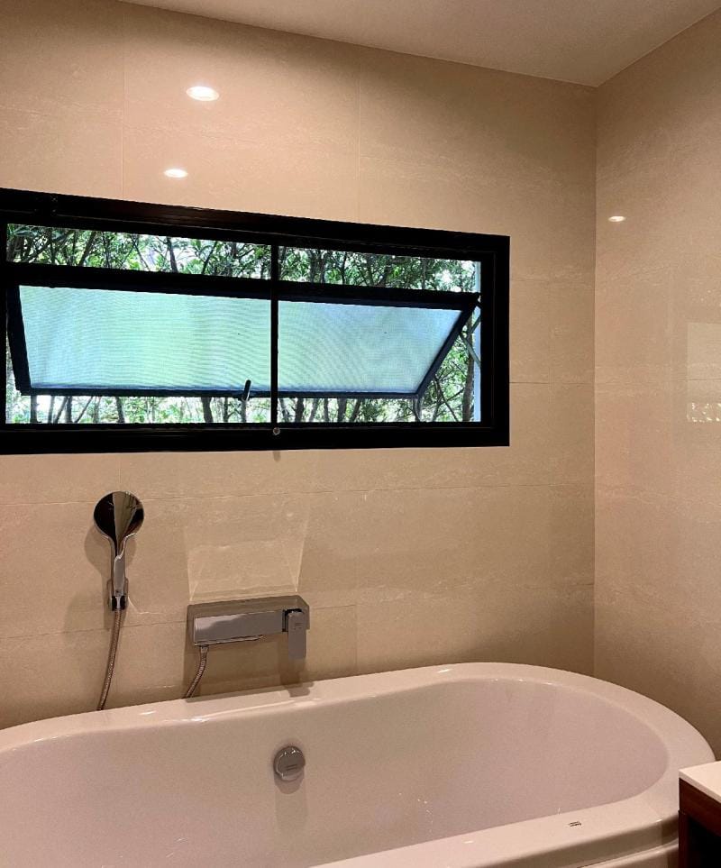 The Title Rawai Beachfront (Sea paradise) Apartment in Rawai