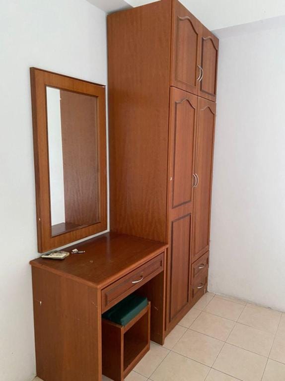 Marina Cove Resort Homestay 3 Bedroom Apartment in Perak