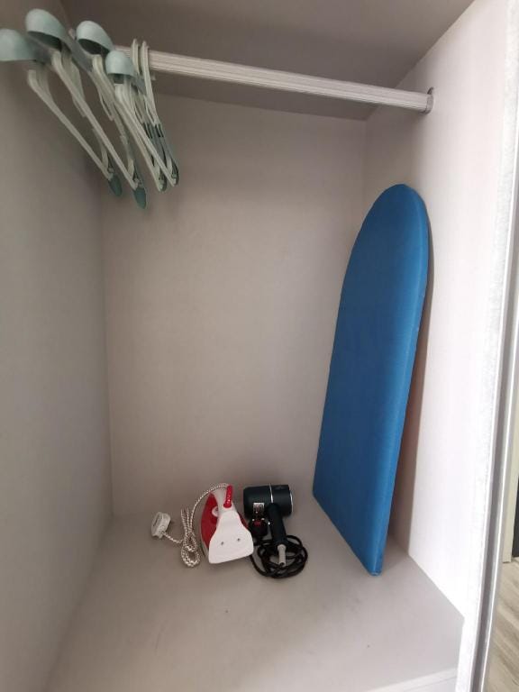 1203MOSAIC SOUTHKEY-2BEDROOM lejollax CLEAN COZY Apartment in Johor Bahru