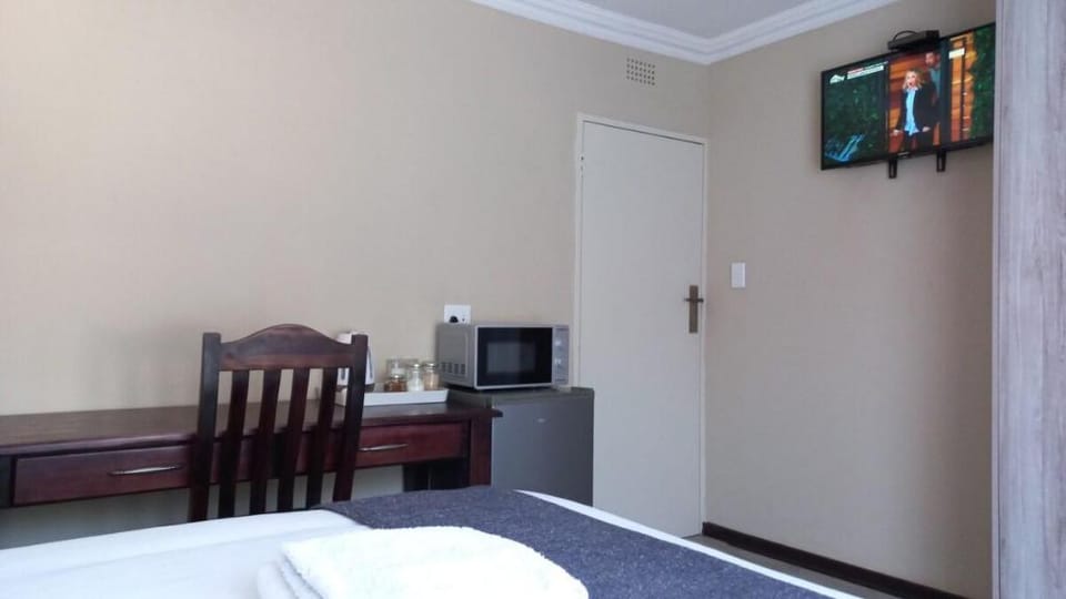 Best Accommodation near Pholoso Netcare Hospital Vacation rental in South Africa