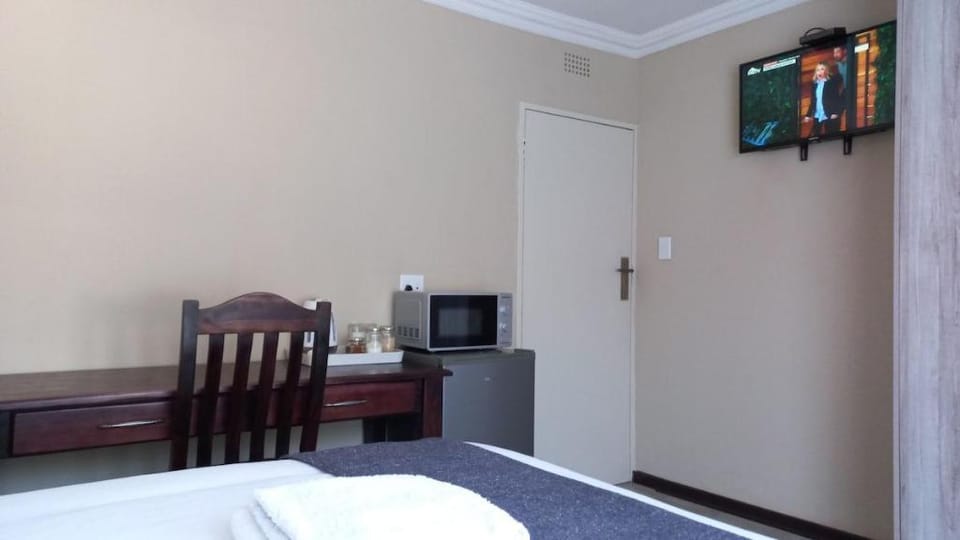 Friends and Family Holiday Home in Polokwane Vacation rental in South Africa