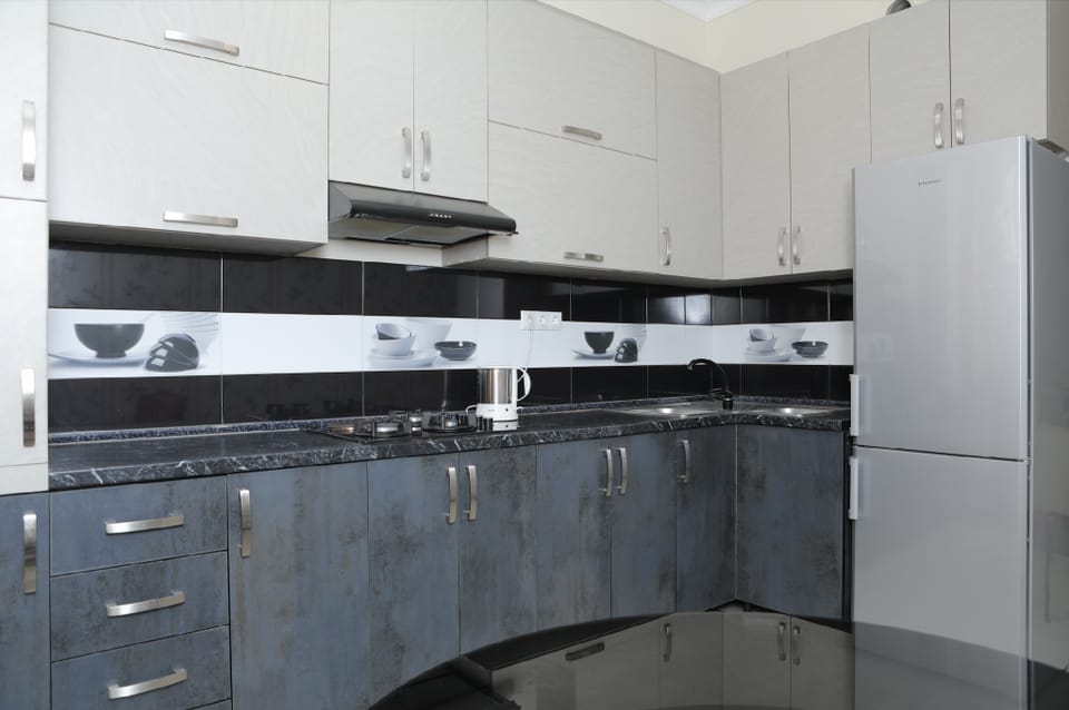 Family House  Villa in Yerevan
