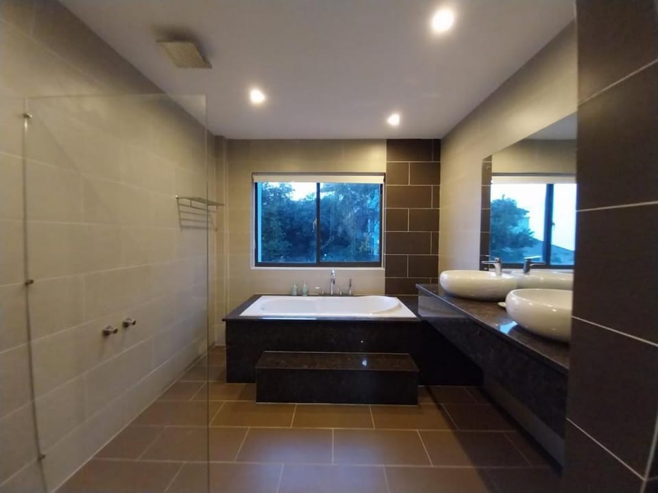 Villa  Vung Tau  cho thue Villa in Vung Tau