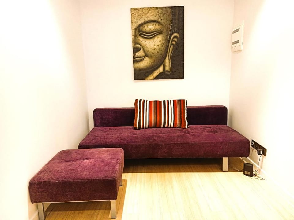 Danang BRG GOLF Villa/Pool/3Bedrooms/nearBeach #1 Villa in Hoa Hai