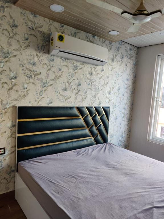 onestop Apartment in Jaipur
