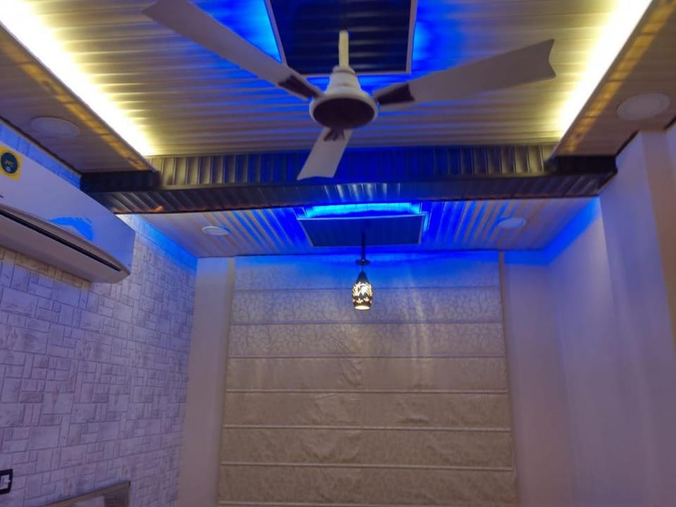 onestop Apartment in Jaipur