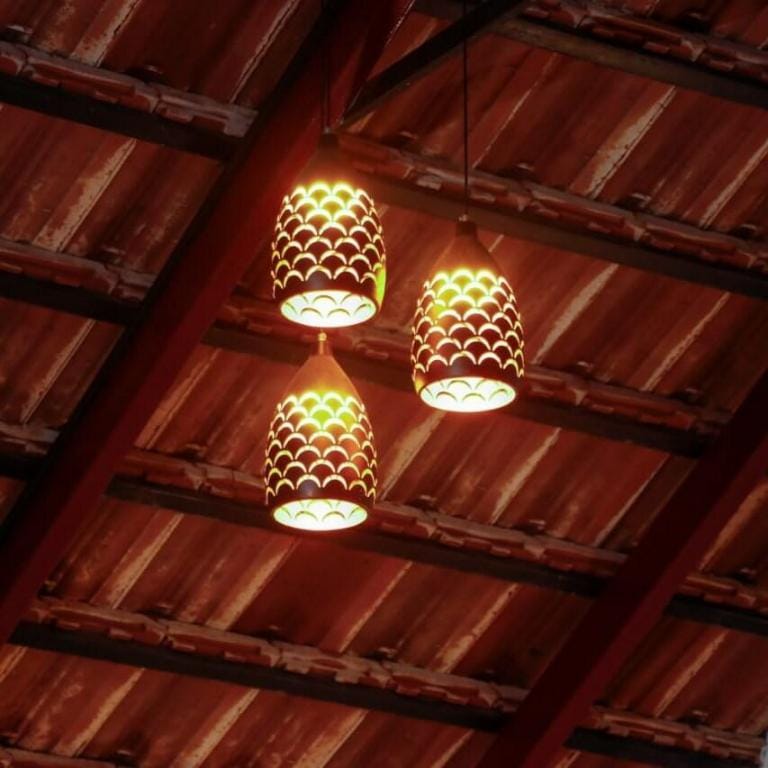 Paithrukam Homestay  Vacation rental in Kerala