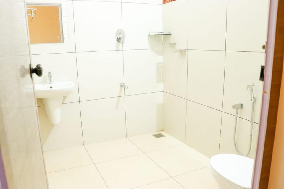 Paithrukam Homestay  Vacation rental in Kerala