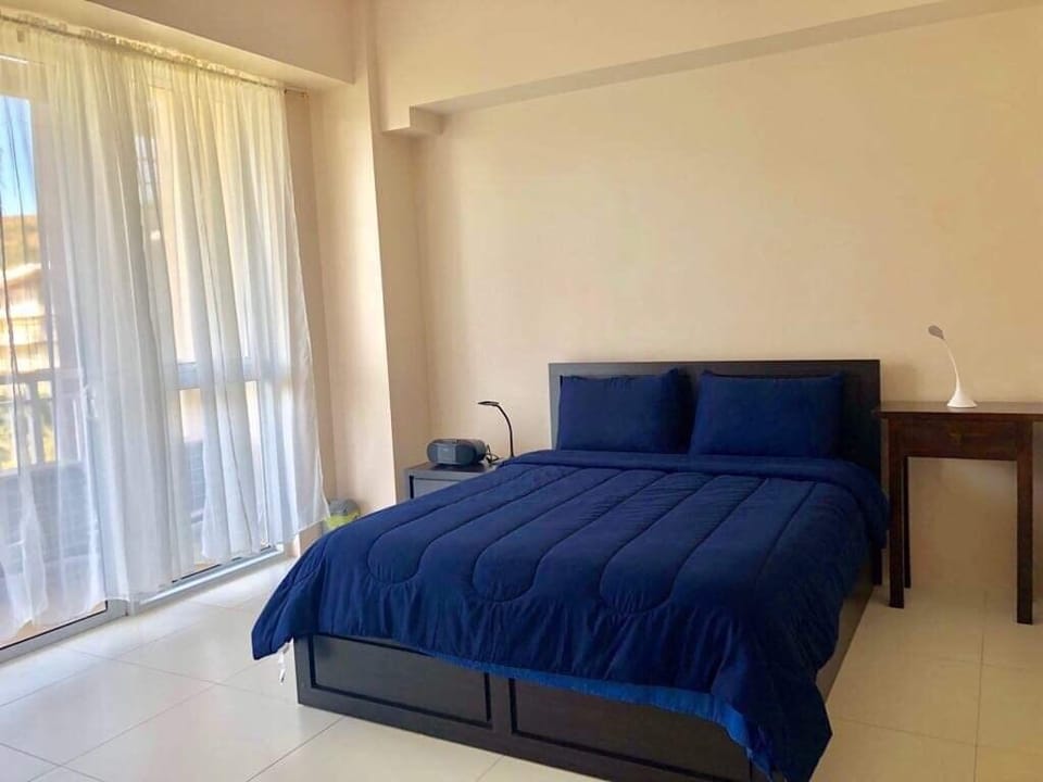 Miranda B 516-2BR atPico de Loro by Raquel's Place Vacation rental in Nasugbu