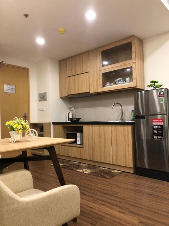 FLC SEA TOWER QUY NHƠN CAO CẤP Apartment in Vietnam