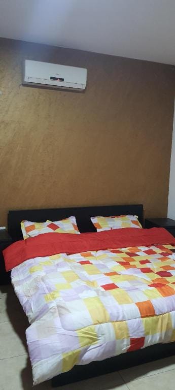 apartment for rent in the most beautiful locations Apartment in Africa