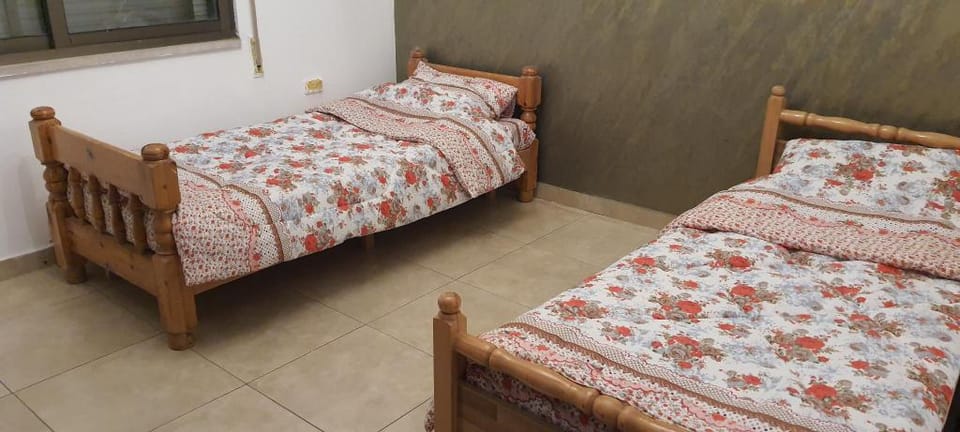 apartment for rent in the most beautiful locations Apartment in Africa