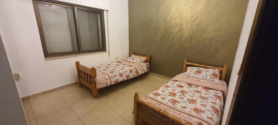 apartment for rent in the most beautiful locations Apartment in Africa