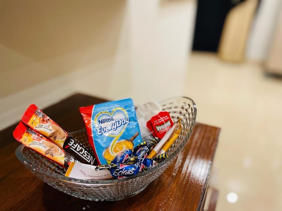 Fatah appartment  Apartment in Lahore