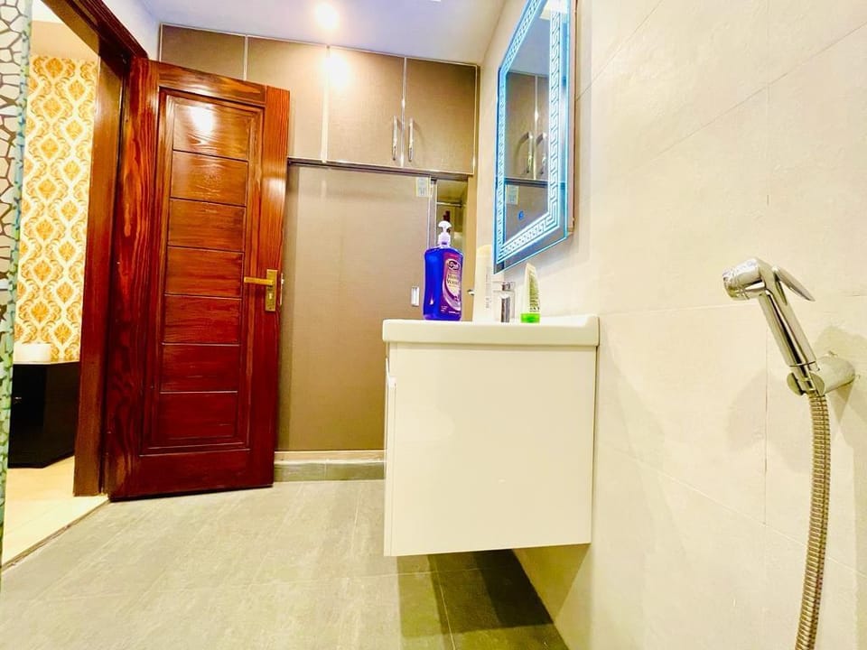 Fatah appartment  Apartment in Lahore