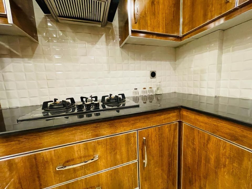 Fatah appartment  Apartment in Lahore