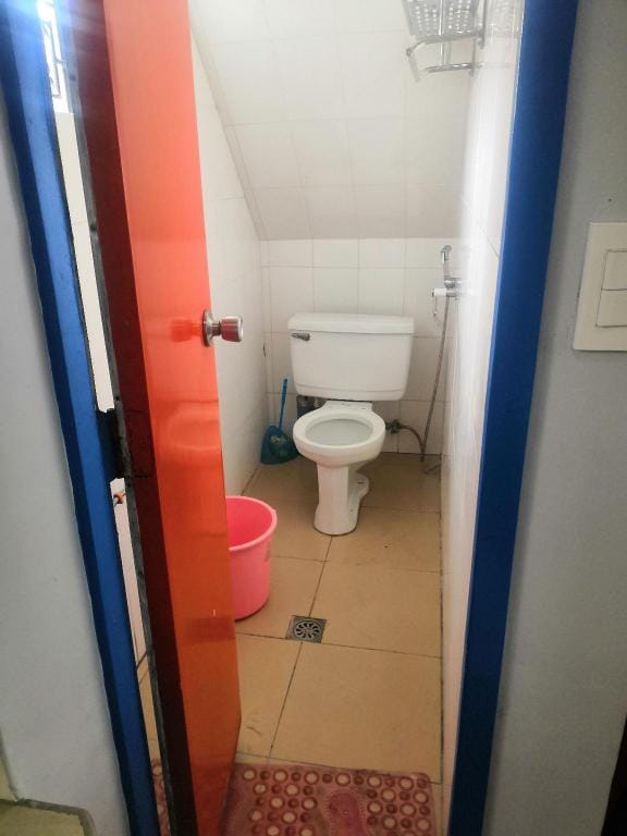 Not available Vacation rental in Baguio