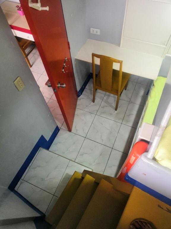 Not available Vacation rental in Baguio