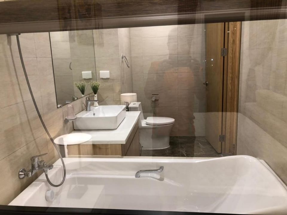 FLC SEA TOWER QUY NHƠN CAO CẤP Apartment in Vietnam