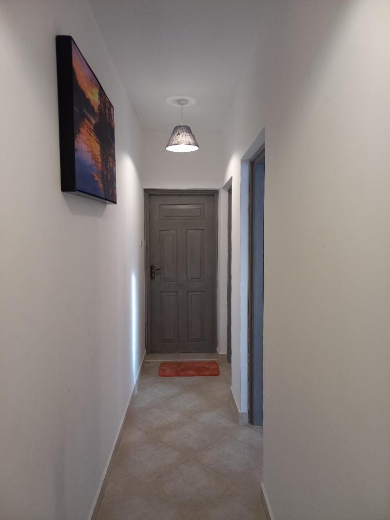 OCEAN ELITE KIJANI HOMES  Apartment in Malindi