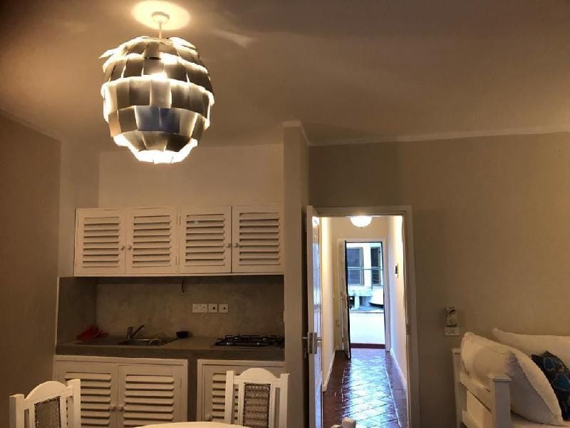 Yachting Club malindi Apartment in Malindi