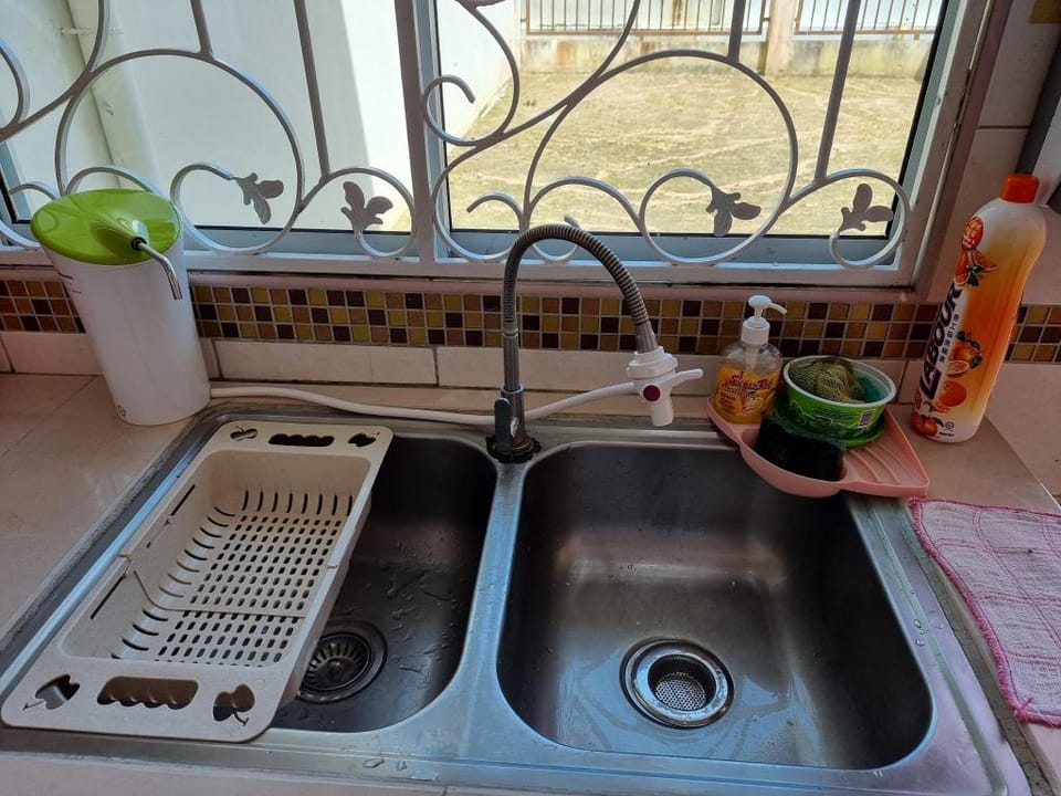 Sweethome Homestay Sandakan Vacation rental in Sabah
