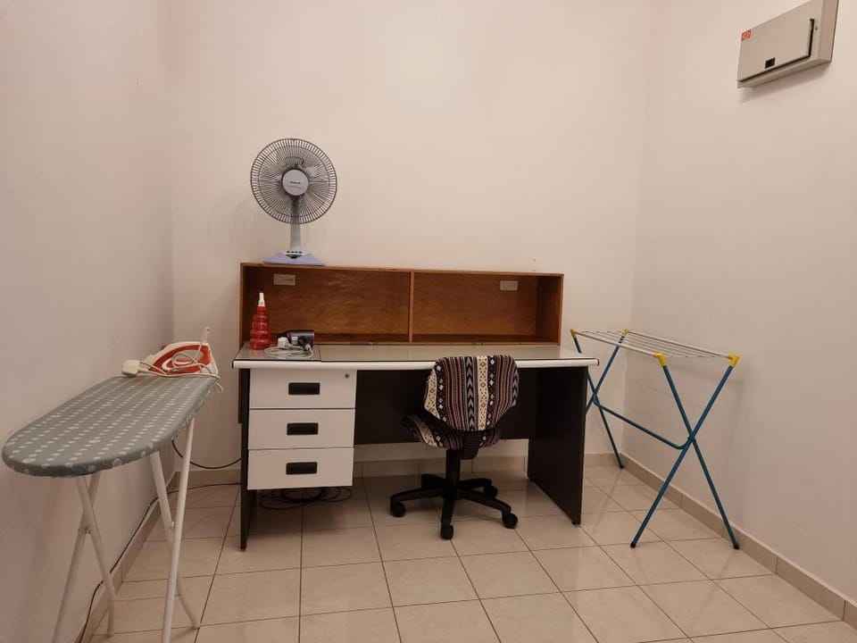 Sweethome Homestay Sandakan Vacation rental in Sabah