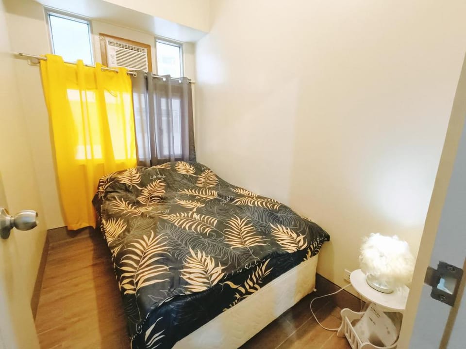 HELEN's HIDE OUT Apartment in Quezon City
