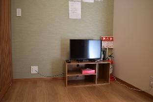 ENRAKU Vacation rental in Kyoto