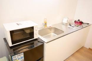 ENRAKU Vacation rental in Kyoto