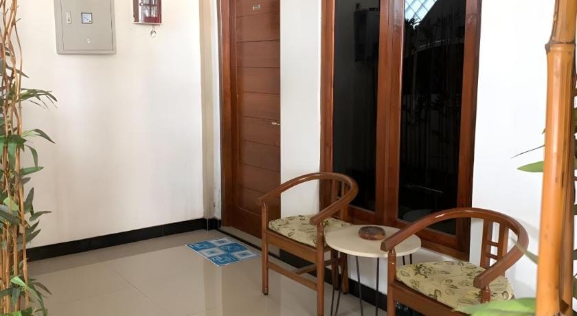 Prime Adisucipto Hotel Hotel in Special Region of Yogyakarta