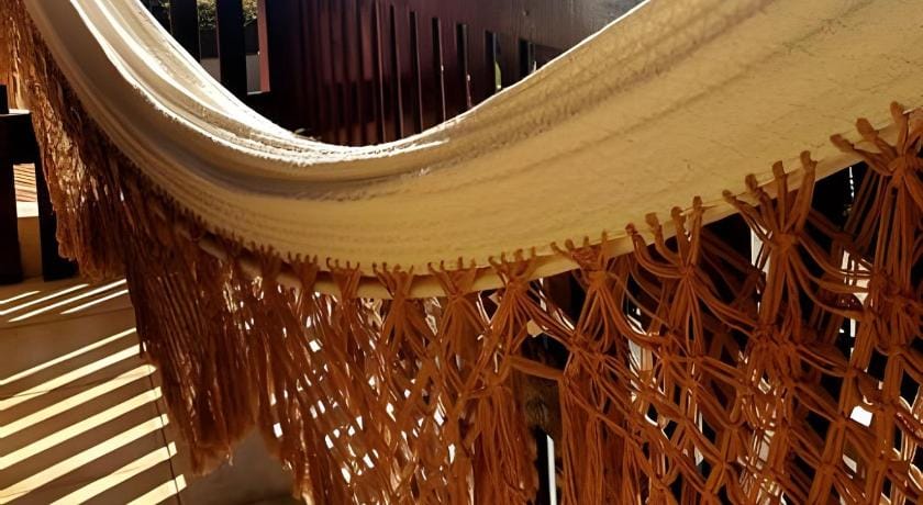 Pousada da Teresinha Hotel in State of Santa Catarina