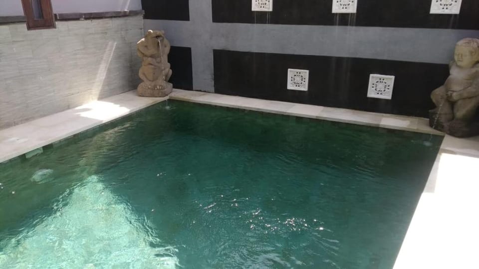 Griya Canti Guest House Hotel in Kediri