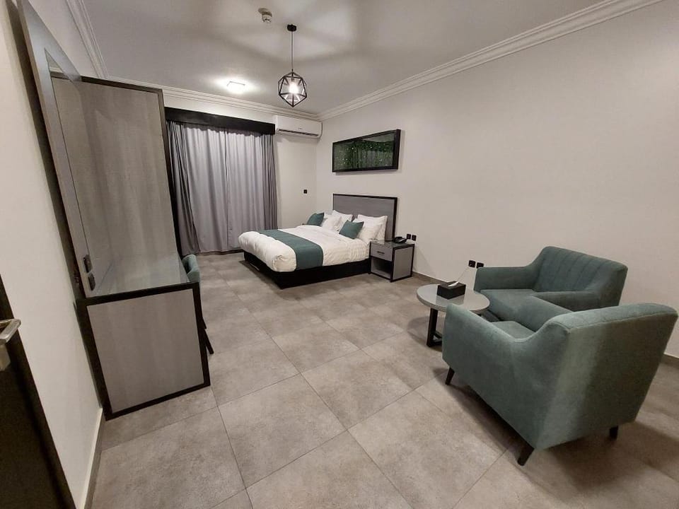 Karims Hotel - فندق كريمز Hotel in Riyadh Province