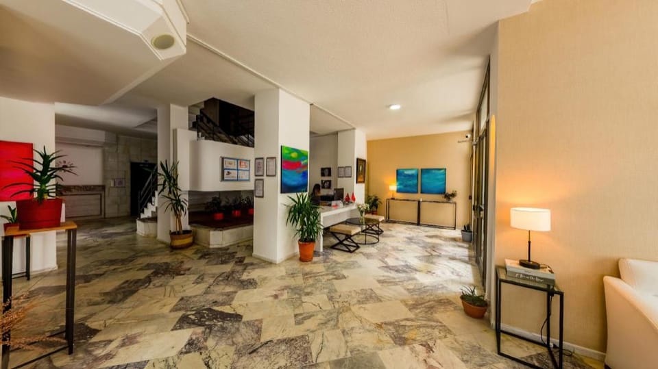 Z OTEL ÇEŞME Hotel in Cesme