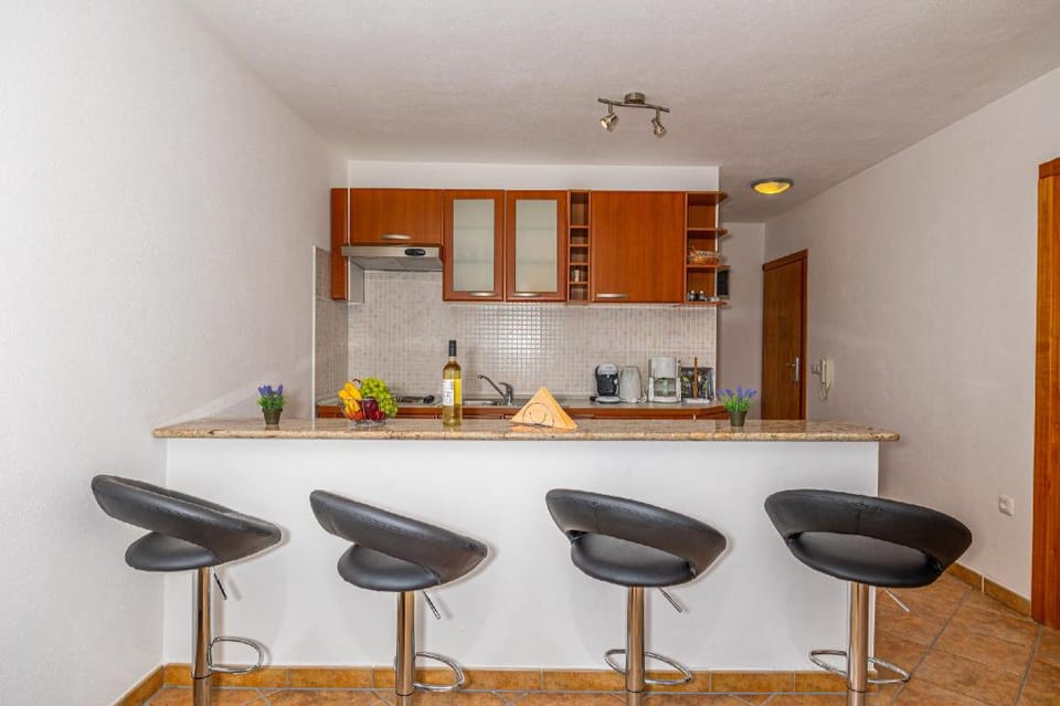 Apartments Lacic 2 Apartment in Crikvenica