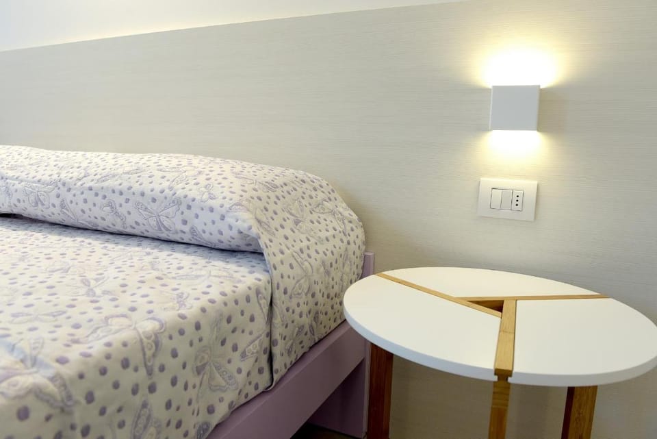 Rose Canine B&B Bed and Breakfast in Cesenatico
