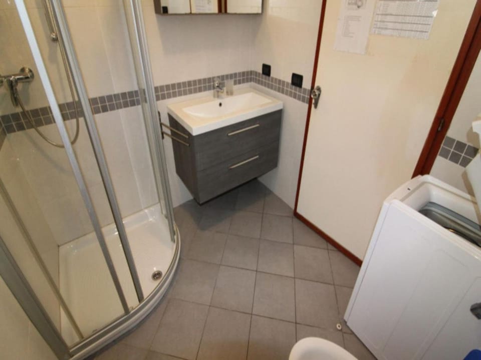 Villa just a few steps from the beach Villa in Lignano Sabbiadoro