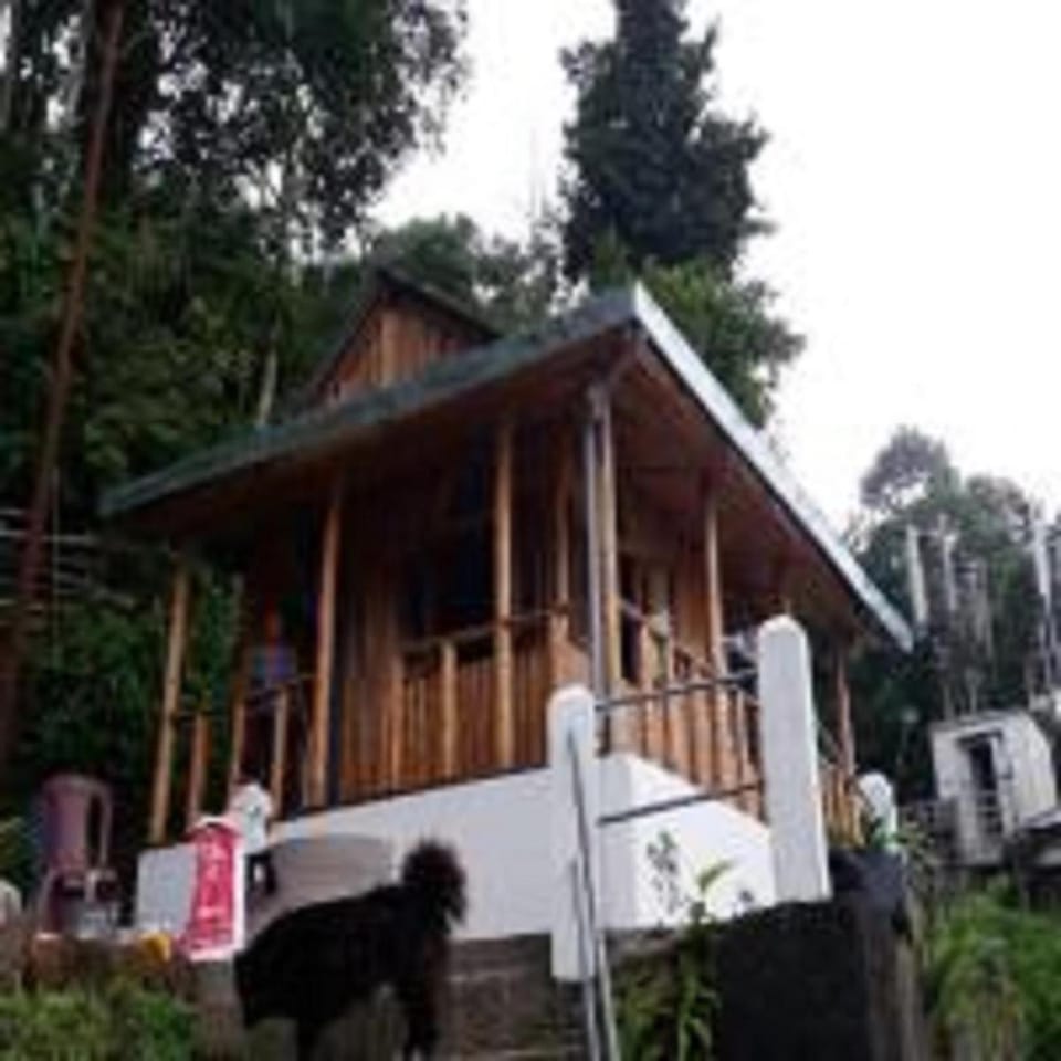 Zelepla Village Resort By StayApart Farm Stay in West Bengal