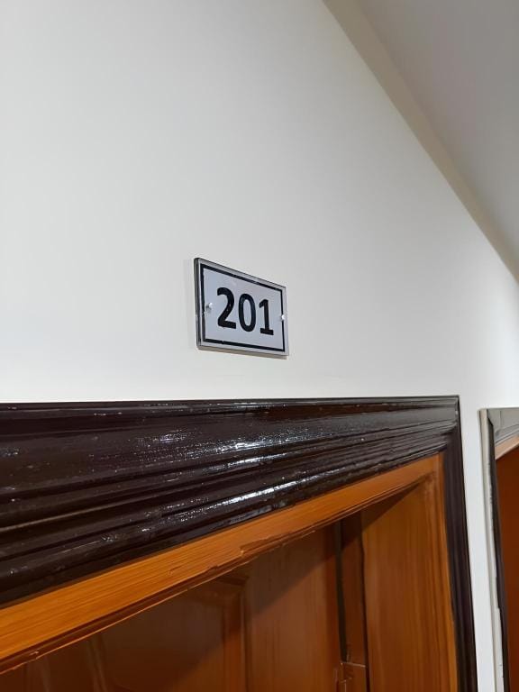Wazir Guest House Skardu Hotel in Pakistan