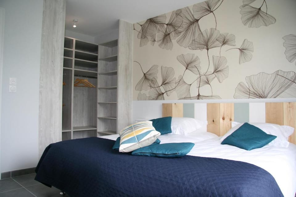 Le Domaine de Louise Vacation rental in Centre-Val de Loire