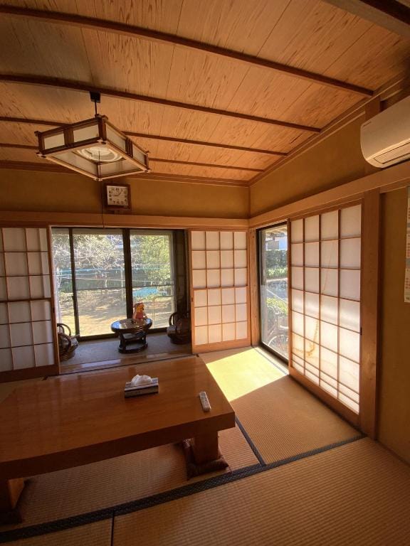 Kaoru inn Vacation rental in Shizuoka Prefecture